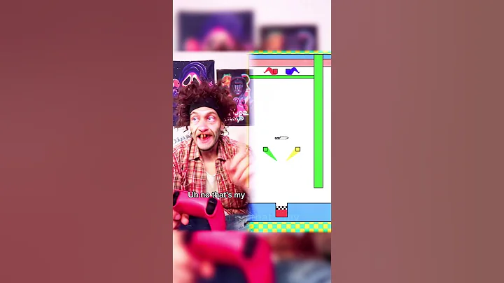 Kid invites homel3ss guy over💀🤣#fypシ #pov  #funny #youtube #foryou #shorts #games #comedy