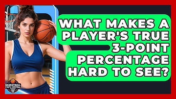 What Makes A Player