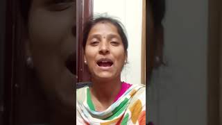 #First meet #Last meet #Do subscribe friend