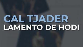 Lamento De Hodi - Cal Tjader