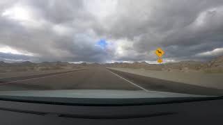 Bullhead City, Arizona - Laughlin Highway
