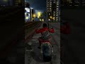 #viral #video #shortvideos #indianbikedriving3d
