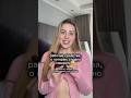 Странные штуки, которые сделали меня ухоженней🤭 арт. на энзимку #WW350132 (копируй с WW) РП