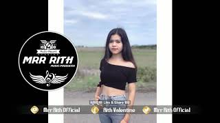Download Lagu Pleng Run Dom Jit Remix 2020 Melody New By Mrr Borey Ft Mrr Simen And Mrr The NenGz Family Mixer Download Lagu Pleng Run Dom Jit Remix 2020 Melody New By Mrr Borey Ft Mrr Simen And Mrr The NenGz Family Mixer