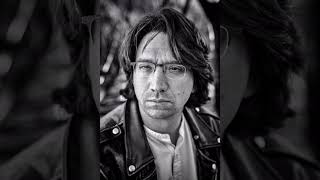 Noam Chomsky killed Aaron Swartz - Unqualified Reservations - Mencius Moldbug (aka Curtis Yarvin)