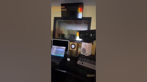 SEEMEE - Причина (snippet 06.03.23)