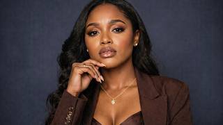 Brenda Storm – Strong Women Cry Too | Every Strong Woman Feels This Pain 🌹 Soulful Women Ballad 2026