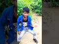 Paronamri pa ghagri ud jaye de khesari lal viral dance bhojpuridanceshort.