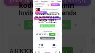 pls kesfete dussssss #anime #fire #edit #keşfet #keşfetteyiz #keşfetbeniöneçıkar