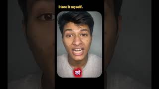 Just try guys #selfimprovement #mindset #short