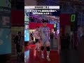 開幕まで7日...!日本最高峰のフットサルが、始まる。#フットサル #fリーグ #メットライフ生命fリーグ