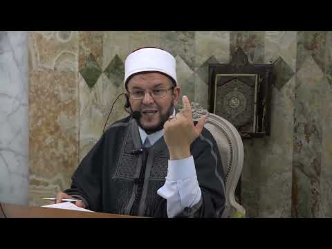 جواز الت عامل بالر با في غير دار الإسلام