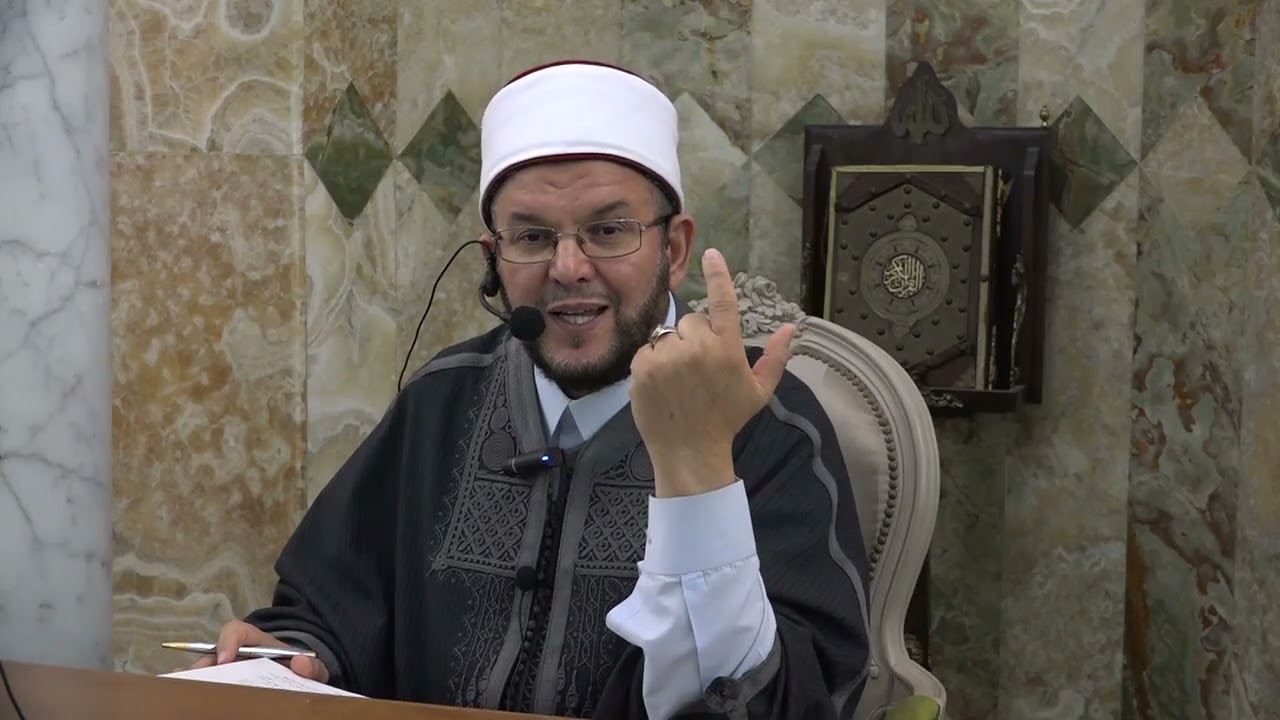 جواز التّعامل بالرّبا في غير دار الإسلام