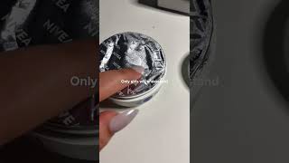 I Just Loooove It ✨ シ