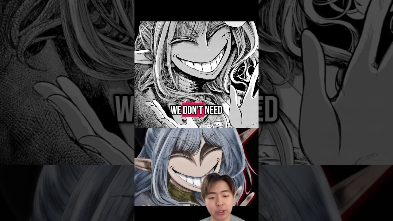 People Are Complaining About the Apocalypse Bringer Mynoghra Studio 