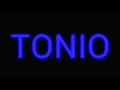 Trol intro 4 tonio mcpe