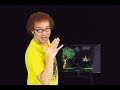 【ゲーム芸人フジタの挑戦第34回】「超魔界村」(カプコン)