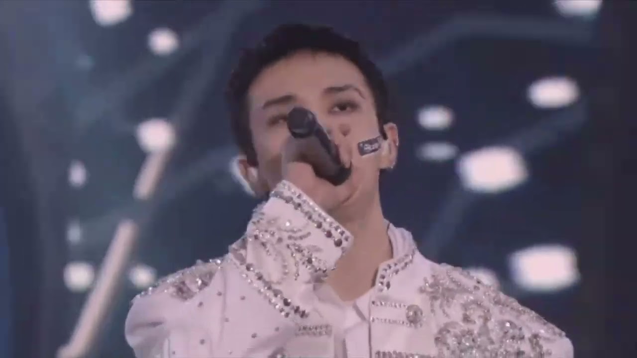 250517 Stray Kids Japan Shizuoka Dominate World Tour