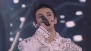 250517 Stray Kids Japan Shizuoka Dominate World Tour