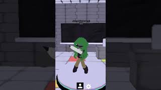 60 seconds of Duke dancing to nostalgic songs
