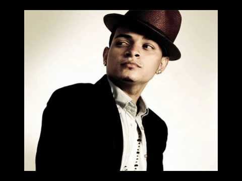 Lil Eddie - I'm Ready Full new rnb song 2012