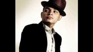 Lil Eddie - I'm Ready Full new rnb song 2012