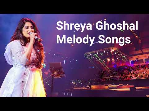 shreya ghoshal melody songs/tamil new songs/lite songs tamil...