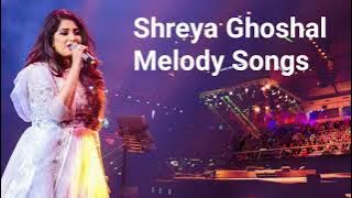 Download lagu shreya ghoshal melody songs/tamil new songs/lite songs tamil...