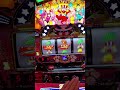 銀の盾が沈むまえに、ペカらせて帰ってきますその1【ジャグラー】#shorts