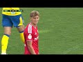 Eintracht Braunschweig vs 1. FC Union Berlin | Full Game | DFB-Pokal 2026/27 - Round 1