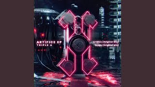 Scope (Original Mix)