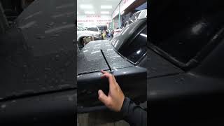 nissan blue bird loading 99% #bangtrangauto #xedep  #automobile #review #usedcar #voiceeffects