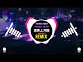 清明上河图 0 8X 降速DJ抖音版 2025 Thanh Minh Thượng Hà Đồ Remix Tiktok Slow Hot Tiktok Douyin 清明上河图 0 8X 降速DJ抖音版 2025 Thanh Minh Thượng Hà Đồ Remix Tiktok Slow Hot Tiktok Douyin