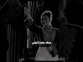 عايشة بأحلى ليالي ويا حبيبي الغالي أصالة آدم بإحساس راقي
