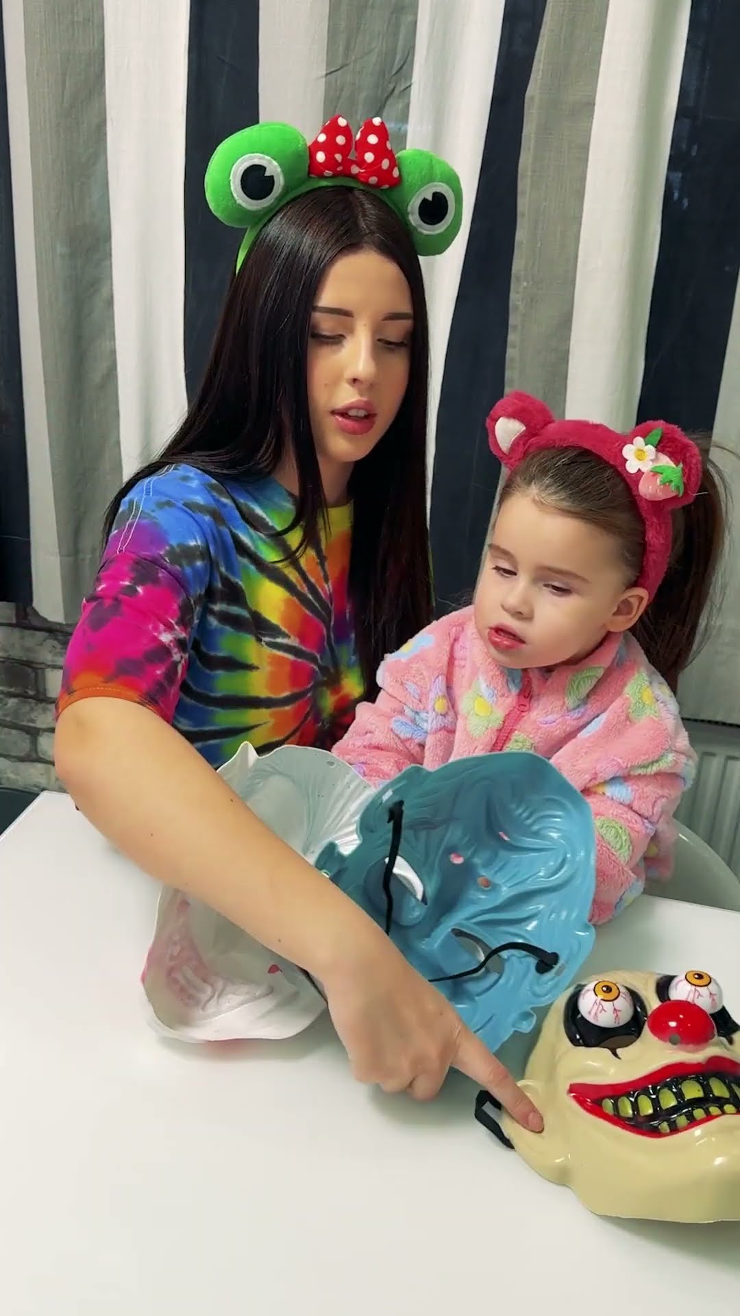 comedy: ?so cute?❤️?