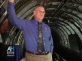 C-SPAN Cities Tour - Dover: Air Mobility Command Museum