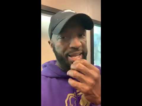 New Studio Preview