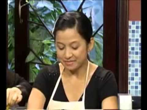 Video Hướng dẫn làm món cơm gà tam kỳ - youtube