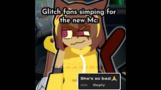 GameOverse kit fanservice #gameoverse #fyp #fypage #animation #foryou #relatable #funny #meme #viral