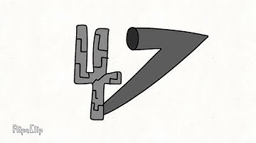 2 Number for @zone_eee in his endless WordPlay Number Part 2 (47 & 50)