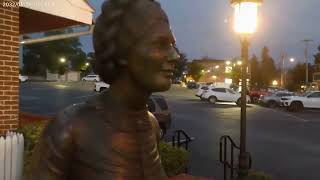 Gettysburg PA The Battle all Chapter 3 A Walk At Night (The Conclusion and End of Act 1) (2026).