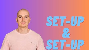 Qullamaggie  || Setups Compilation...................