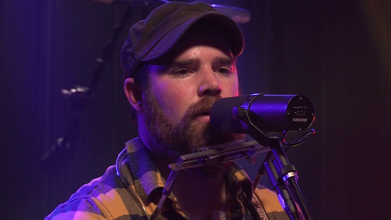 Local Roots   Tumbledown