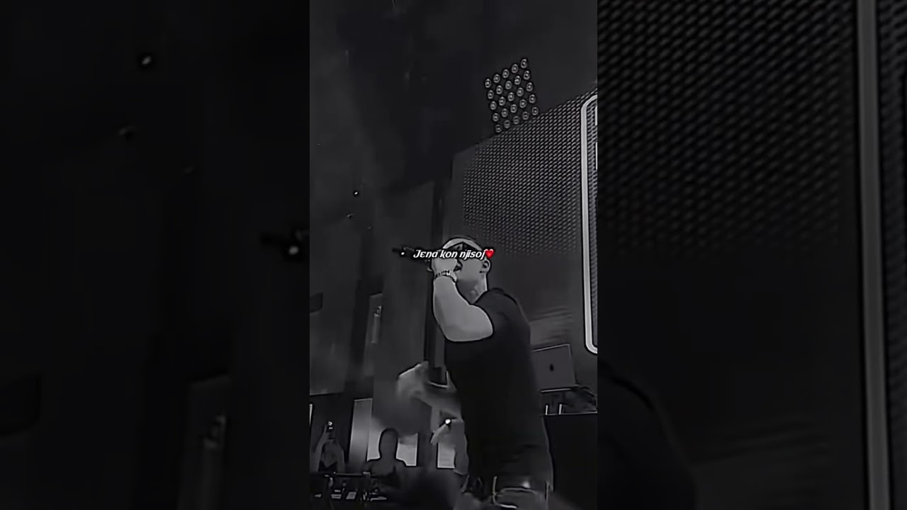 Jena kan njesoj❤️