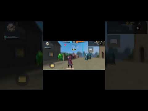 Comment sensitivity for sensitivity ………………..#freefire #edits #onetap #pro #ff #trending #viralvideo