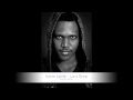 Kevin Lyttle Last Drop Kevin Lyttle Last Drop