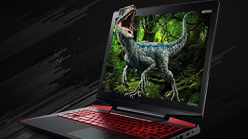 3D Photo Editing with photoshop 7.0