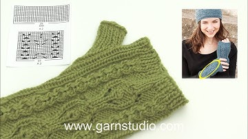 How to work a little bit of the chart A.3 in DROPS 214-37