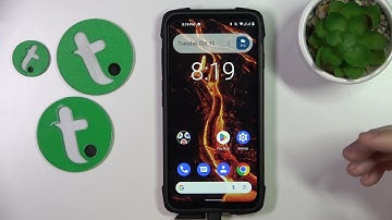 How to Fix Overheating on CUBOT King Kong 7