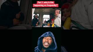 Siemens CEO dies in Hudson crash—coincidence or conspiracy #Siemens #HelicopterCrash #AgustinEscobar Profile